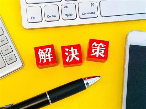 missav com|Miss AV このサイトにアクセスできませんと閲覧できないのはな .